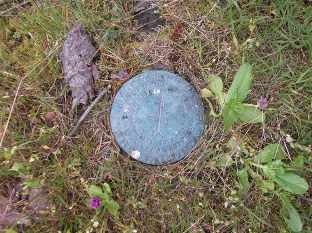 DSCF0406.JPG